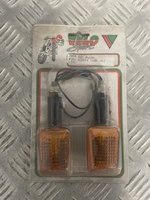 Velo sport universal for sale  THATCHAM