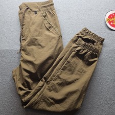 Gymshark sweatpants mens for sale  Maggie Valley