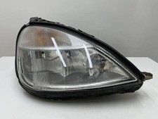 Farol direito MERCEDES-BENZ Benz a class 1998 1688200461 [usado] [PA84475038], usado comprar usado  Enviando para Brazil