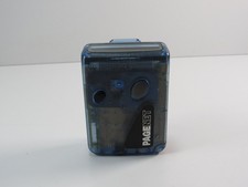 Motorola pocket pagernet for sale  Richmond