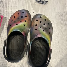 Kids size colourful for sale  BEDFORD