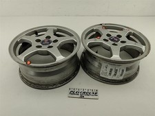 Saab set two for sale  Port Washington