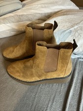 timberland mukluk gebraucht kaufen timberland mukluk gebraucht kaufen  Erzhausen