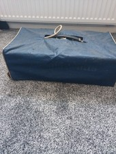 Simms watts power for sale  HARLOW