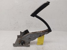 2013 ford focus for sale 2013 ford focus for sale  POOLE