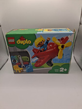 Lego duplo 10908 for sale  ACCRINGTON