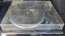 pioneer pl 570 for sale  Auburn Hills