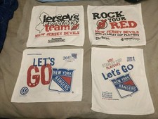 New york rangers for sale  West New York