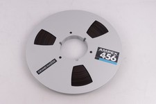 Ampex 456 grand for sale  Orland Park