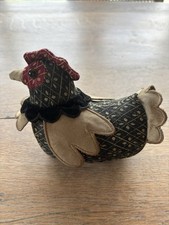Dora designs paperweight for sale  LEDBURY