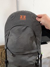 Minimeis shoulder baby for sale  Browns