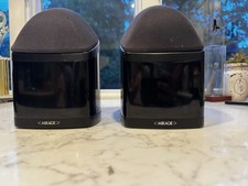 Mirage os3 sat for sale  Point Pleasant Beach