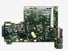 Scheda madre cpu usato  Cattolica