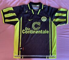 Shirt borussia dortmund usato  Altavilla Vicentina