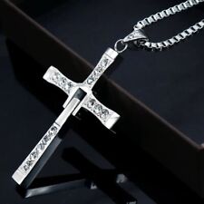 Halskette kette anhänger gebraucht kaufen  Eppenbrunn, Ruppertsweiler, Vinningen