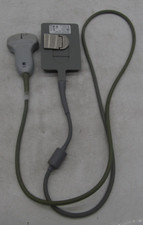 Transdutor de ultrassom SonoSite Fujifilm C60xi/5-2 MHz DOM P20402-11 comprar usado  Enviando para Brazil