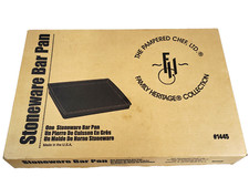 Pampered chef family for sale  Nashville