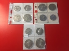 Lotto repubblica italiana usato  San Bonifacio