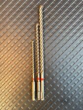 Job lot hilti for sale  DAGENHAM