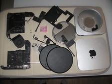 Stock apple mac usato  Arzignano