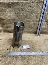 Tilley heater wind for sale  CHESTER