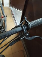 Mtb scott del usato  Vertemate con Minoprio