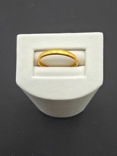 22ct gold vintage for sale  LEICESTER