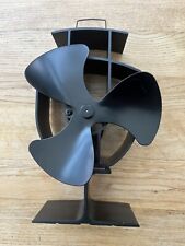 Vonhaus stove fan for sale  SWANAGE