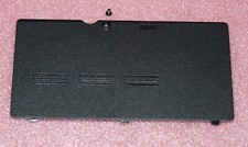 Abdeckung ram memory gebraucht kaufen  Osterburken