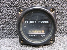 2926 flight hours for sale  Greeley