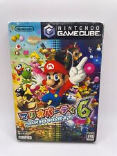 Solo giapponese mario usato  Melendugno