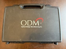Kit de teste de fibra ODM vis 300 dls355/350,rp460 kit completo t/s comprar usado  Enviando para Brazil