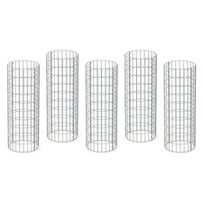 Set gabion panier d'occasion  Expédié en France