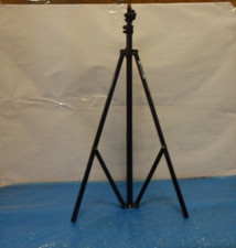 Calumet 052b 7.5 for sale  Houston