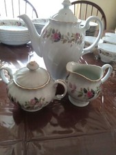 Creative fine china for sale  Norwich