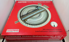 Fleischmann gauge 6152c for sale  BATTLE