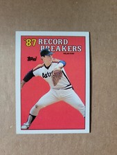 1988 topps baseball for sale  Cooperstown