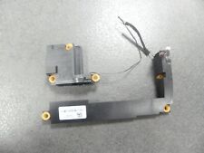 Enceintes lenovo ideacentre d'occasion Enceintes lenovo ideacentre d'occasion  Loudun