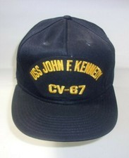 Vintage uss john for sale  Oshkosh