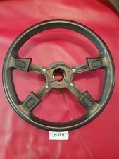 Lenkrad sportlenkrad mercedes gebraucht kaufen  Gütersloh