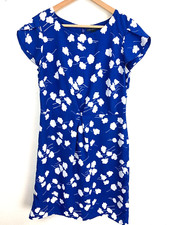 Tommy hilfiger dress for sale  Vancouver