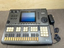 Used yamaha qy700 d'occasion  Expédié en Belgium
