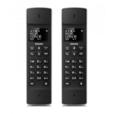 Telefono philips serie usato  Milano