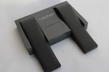 Présentoir montres louis d'occasion  Seyssel