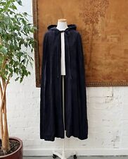 Vintage 1960s laura for sale  BATH