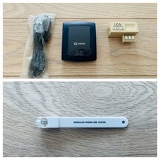 Modem adsl usb d'occasion  Strasbourg-