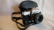 fotoapparat praktica gebraucht kaufen fotoapparat praktica gebraucht kaufen Jöhstadt