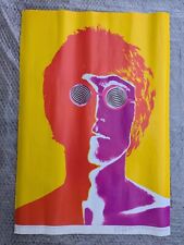John lennon the usato  Torino