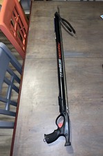 Fishing poles reels for sale  Tampa