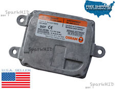 Oem xenon hid for sale  Chicago